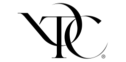 /logo